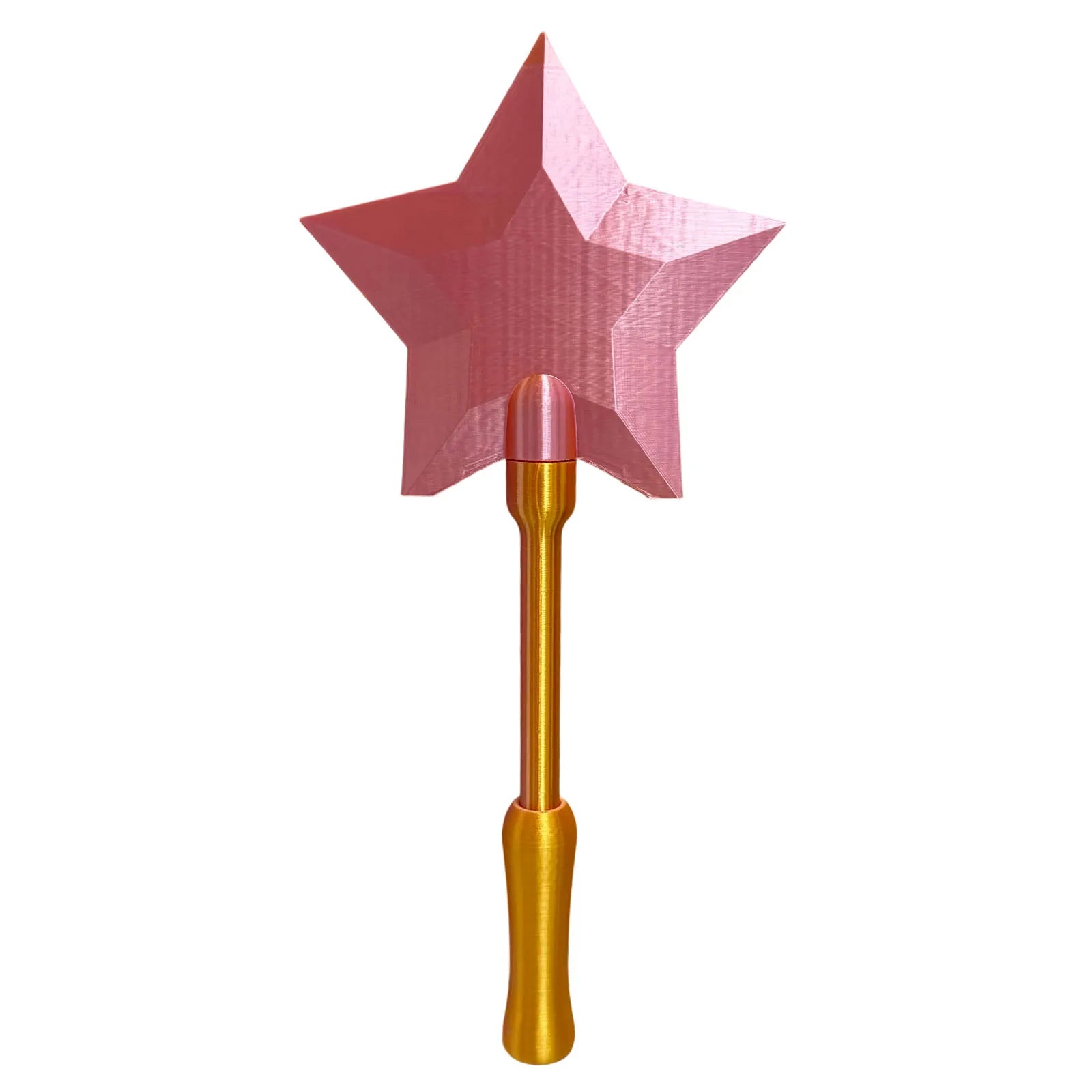 Payment Tap Wand