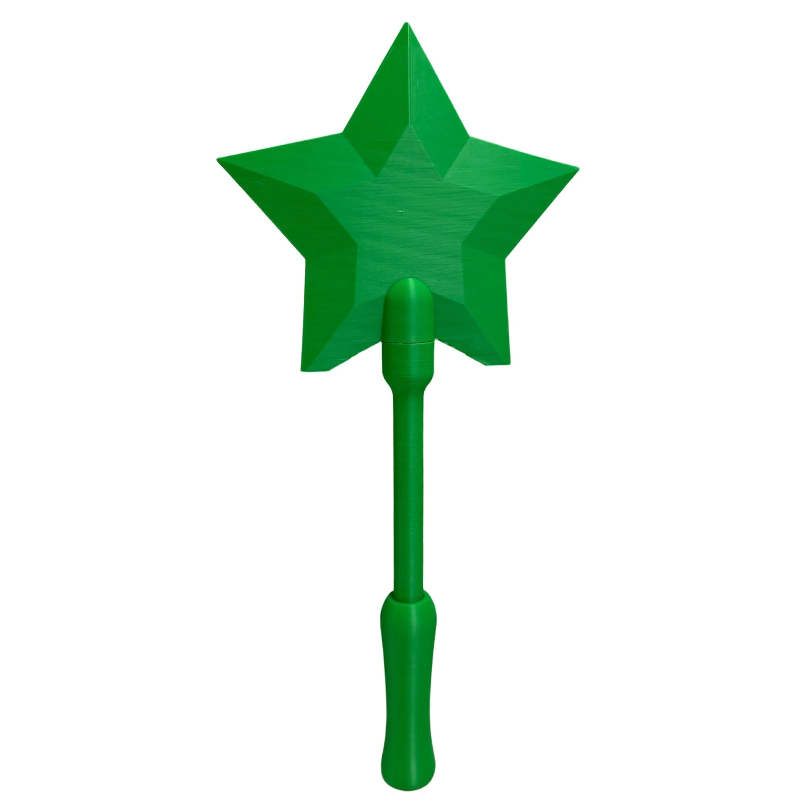 Payment Tap Wand