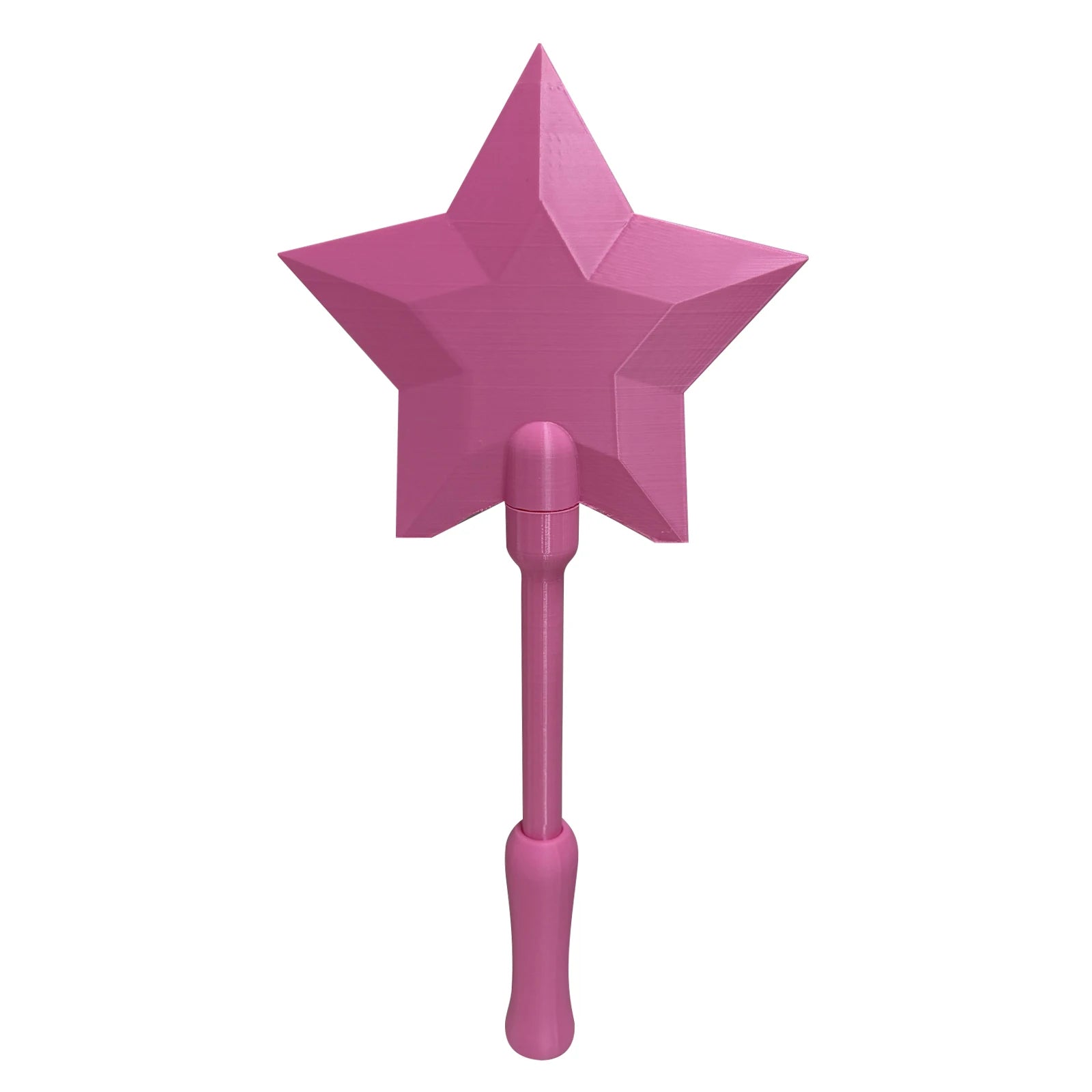 Payment Tap Wand