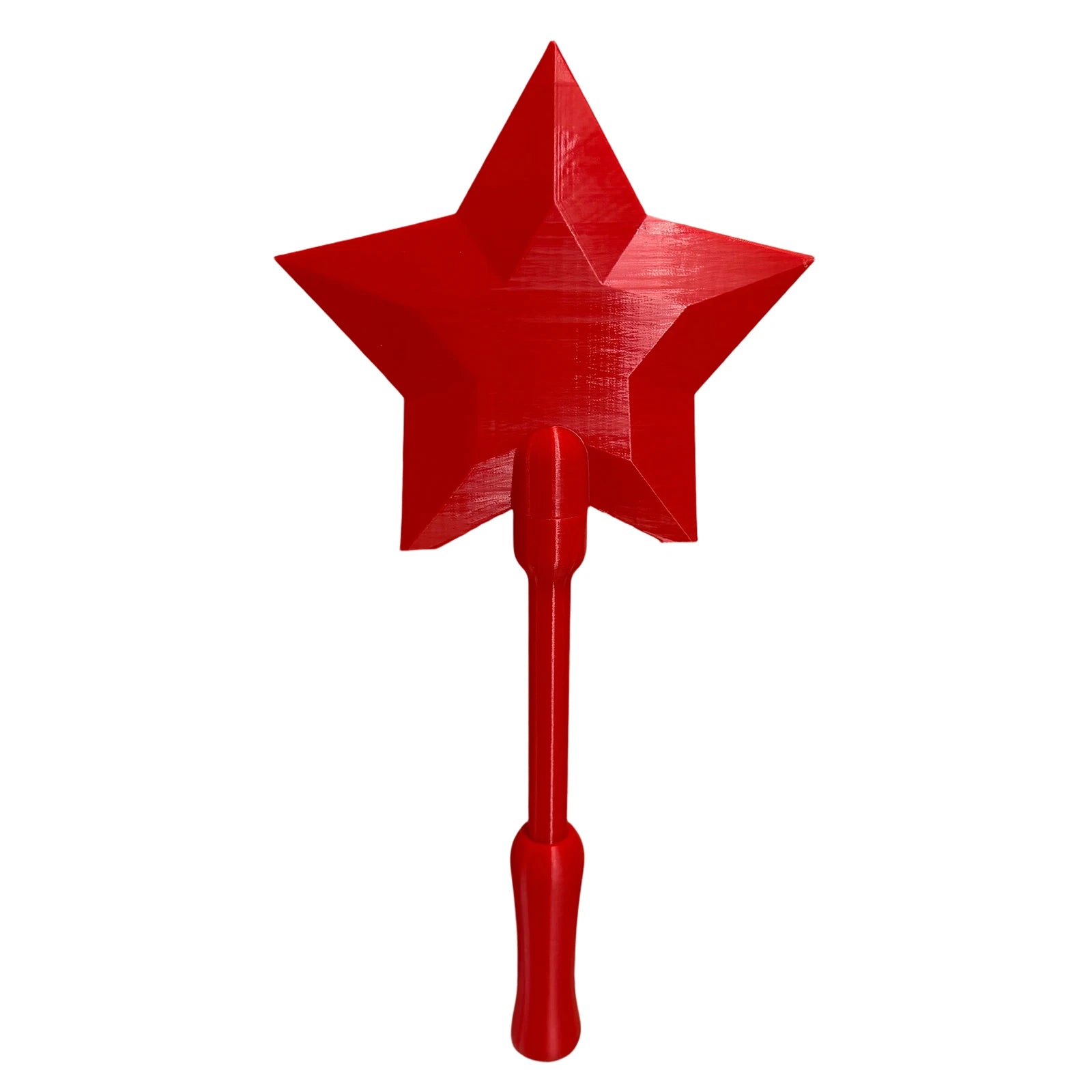 Payment Tap Wand