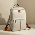 CFUN YA Luxury 2023 Summer Backpack for Women
