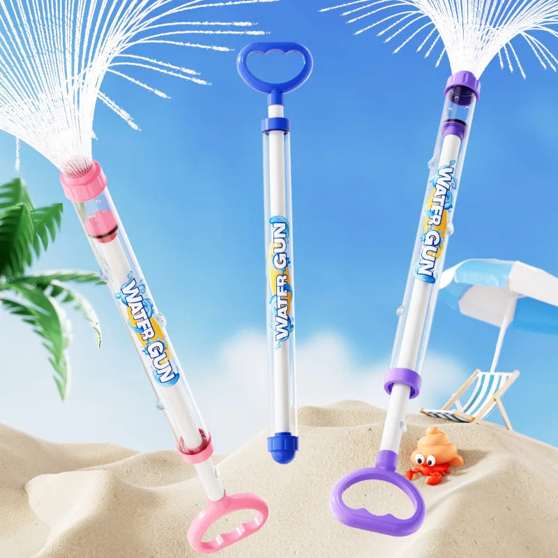 Fireworks Water Blaster