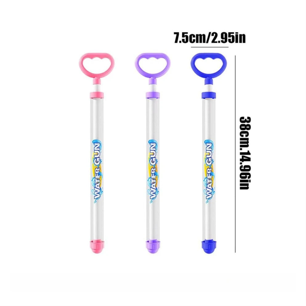 Fireworks Water Blaster