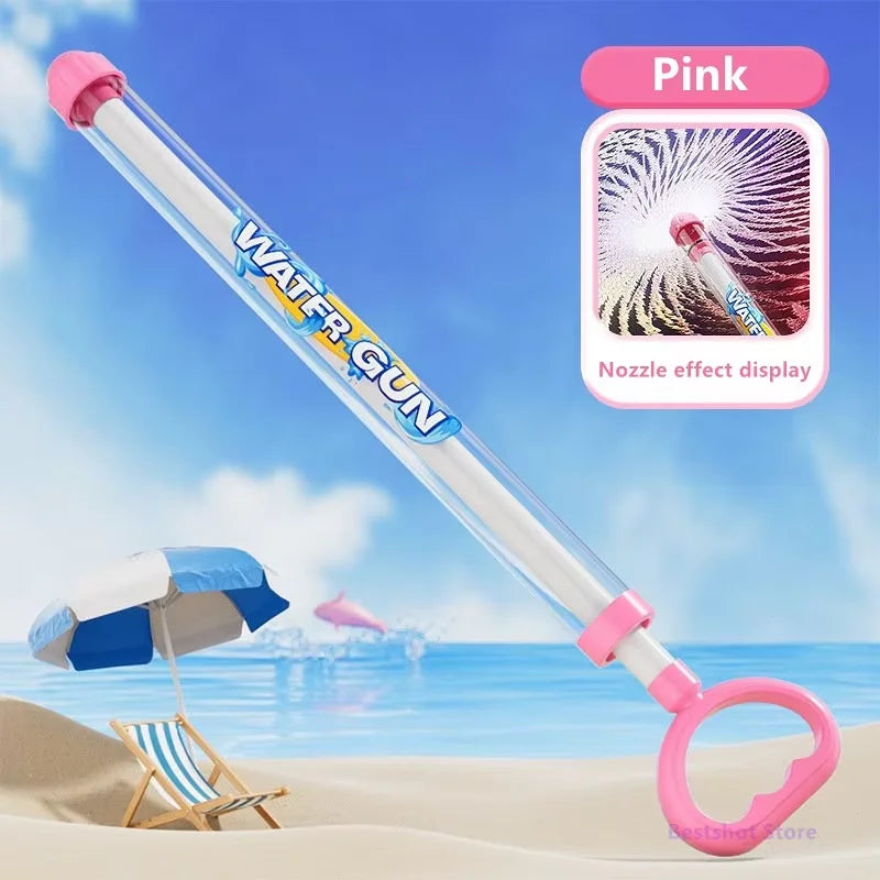 Fireworks Water Blaster