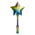Payment Tap Wand
