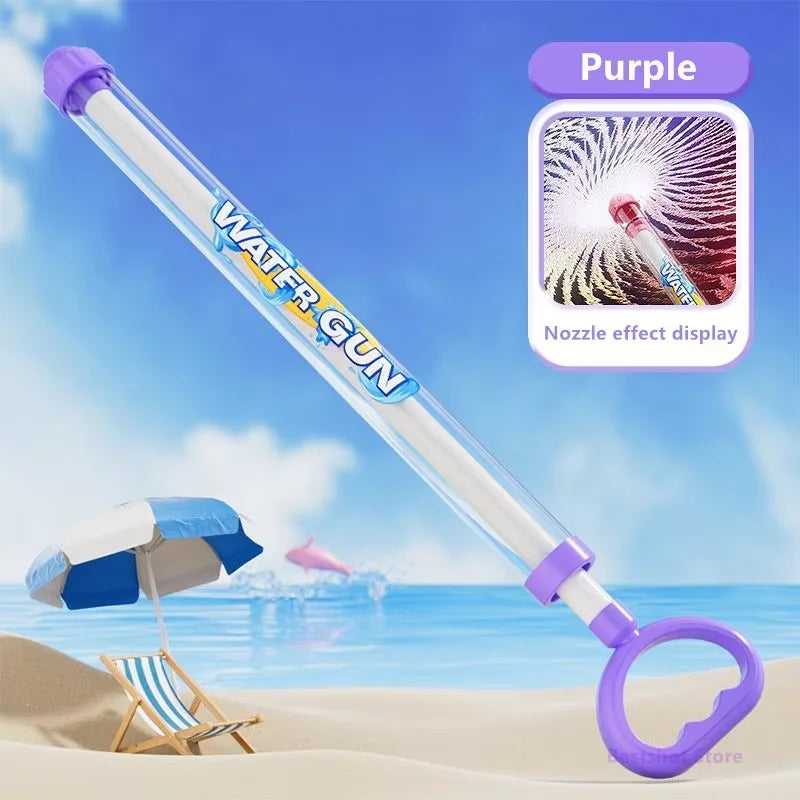 Fireworks Water Blaster